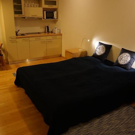 Harrachov Apartman 206 Exterior photo